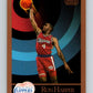 1990-91 SkyBox #128 Ron Harper Mint Los Angeles Clippers  Image 1