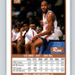 1990-91 SkyBox #128 Ron Harper Mint Los Angeles Clippers  Image 2