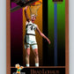 1990-91 SkyBox #161 Brad Lohaus Mint Milwaukee Bucks  Image 1