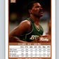 1990-91 SkyBox #162 Ricky Pierce Mint Milwaukee Bucks  Image 2