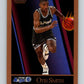 1990-91 SkyBox #206 Otis Smith Mint Orlando Magic  Image 1