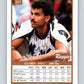 1990-91 SkyBox #207 Reggie Theus Mint SP Orlando Magic  Image 2