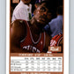 1990-91 SkyBox #217 Rick Mahorn Mint Philadelphia 76ers  Image 2