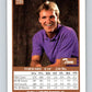 1990-91 SkyBox #220 Tom Chambers Mint Phoenix Suns  Image 2