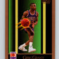 1990-91 SkyBox #221 Greg Grant Mint RC Rookie SP Phoenix Suns