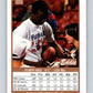 1990-91 SkyBox #223 Eddie Johnson Mint Phoenix Suns