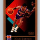 1990-91 SkyBox #224a Kevin Johnson Mint Phoenix Suns  Image 1