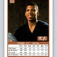 1990-91 SkyBox #224a Kevin Johnson Mint Phoenix Suns  Image 2