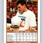 1990-91 SkyBox #226 Dan Majerle Mint Phoenix Suns  Image 2