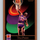 1990-91 SkyBox #228 Tim Perry Mint Phoenix Suns  Image 1