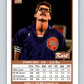 1990-91 SkyBox #229 Kurt Rambis Mint Phoenix Suns  Image 2