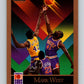 1990-91 SkyBox #230 Mark West Mint Phoenix Suns  Image 1