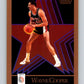 1990-91 SkyBox #232 Wayne Cooper Mint Portland Trail Blazers  Image 1