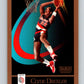 1990-91 SkyBox #233 Clyde Drexler Mint Portland Trail Blazers