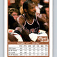 1990-91 SkyBox #233 Clyde Drexler Mint Portland Trail Blazers