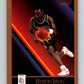 1990-91 SkyBox #235 Byron Irvin Mint SP Portland Trail Blazers  Image 1