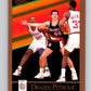 1990-91 SkyBox #237 Drazen Petrovic Mint RC Rookie Portland Trail Blazers  Image 1