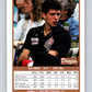 1990-91 SkyBox #237 Drazen Petrovic Mint RC Rookie Portland Trail Blazers  Image 2