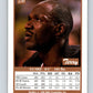 1990-91 SkyBox #238 Terry Porter Mint Portland Trail Blazers  Image 2