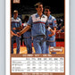 1990-91 SkyBox #242 Danny Ainge Mint SP Sacramento Kings  Image 2