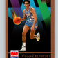 1990-91 SkyBox #245 Vinny Del Negro Mint SP Sacramento Kings  Image 1