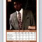 1990-91 SkyBox #246 Pervis Ellison Mint RC Rookie SP Sacramento Kings  Image 2