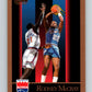 1990-91 SkyBox #248 Rodney McCray Mint SP Sacramento Kings  Image 1