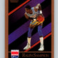 1990-91 SkyBox #250 Ralph Sampson Mint Sacramento Kings  Image 1