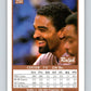 1990-91 SkyBox #250 Ralph Sampson Mint Sacramento Kings  Image 2