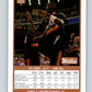 1990-91 SkyBox #252 Willie Anderson Mint San Antonio Spurs  Image 2