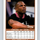 1990-91 SkyBox #255 Terry Cummings Mint San Antonio Spurs  Image 2