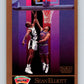 1990-91 SkyBox #256 Sean Elliott Mint RC Rookie San Antonio Spurs  Image 1