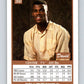 1990-91 SkyBox #260 David Robinson Mint San Antonio Spurs