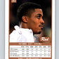 1990-91 SkyBox #261 Rod Strickland Mint San Antonio Spurs  Image 2