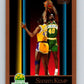 1990-91 SkyBox #268 Shawn Kemp Mint RC Rookie Seattle SuperSonics