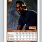 1990-91 SkyBox #268 Shawn Kemp Mint RC Rookie Seattle SuperSonics