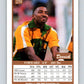 1990-91 SkyBox #270 Derrick McKey Mint Seattle SuperSonics  Image 2