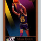 1990-91 SkyBox #276 Mark Eaton Mint Utah Jazz  Image 1