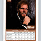 1990-91 SkyBox #276 Mark Eaton Mint Utah Jazz  Image 2