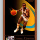 1990-91 SkyBox #278 Darrell Griffith Mint Utah Jazz  Image 1