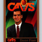 1990-91 SkyBox #300 Danny Ferry Mint RC Rookie SP Cleveland Cavaliers