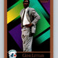 1990-91 SkyBox #303 Gene Littles CO Mint Charlotte Hornets  Image 1