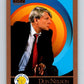 1990-91 SkyBox #309 Don Nelson CO Mint Golden State Warriors  Image 1