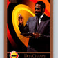 1990-91 SkyBox #310 Don Chaney CO Mint Houston Rockets  Image 1