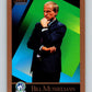 1990-91 SkyBox #316 Bill Musselman CO Mint Minnesota Timberwolves  Image 1