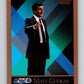 1990-91 SkyBox #319 Matt Guokas CO Mint Orlando Magic  Image 1