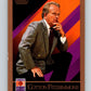 1990-91 SkyBox #321 Cotton Fitzsimmons CO Mint Phoenix Suns  Image 1