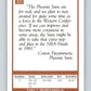 1990-91 SkyBox #321 Cotton Fitzsimmons CO Mint Phoenix Suns  Image 2