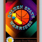 1990-91 SkyBox #336 Golden State Warriors TC Mint Golden State Warriors  Image 1