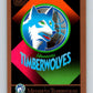 1990-91 SkyBox #343 Minnesota Timberwolves TC Mint Minnesota Timberwolves  Image 1